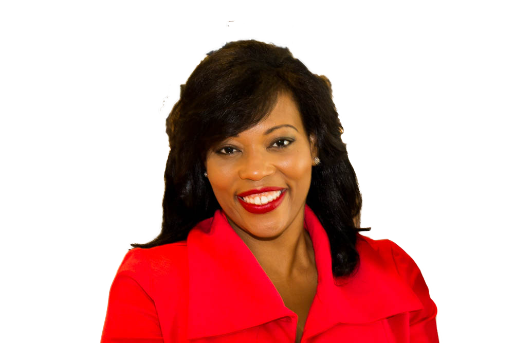 Gina Clements Boyd Personal Injury
