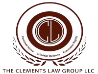 Clements Law Group, LLC